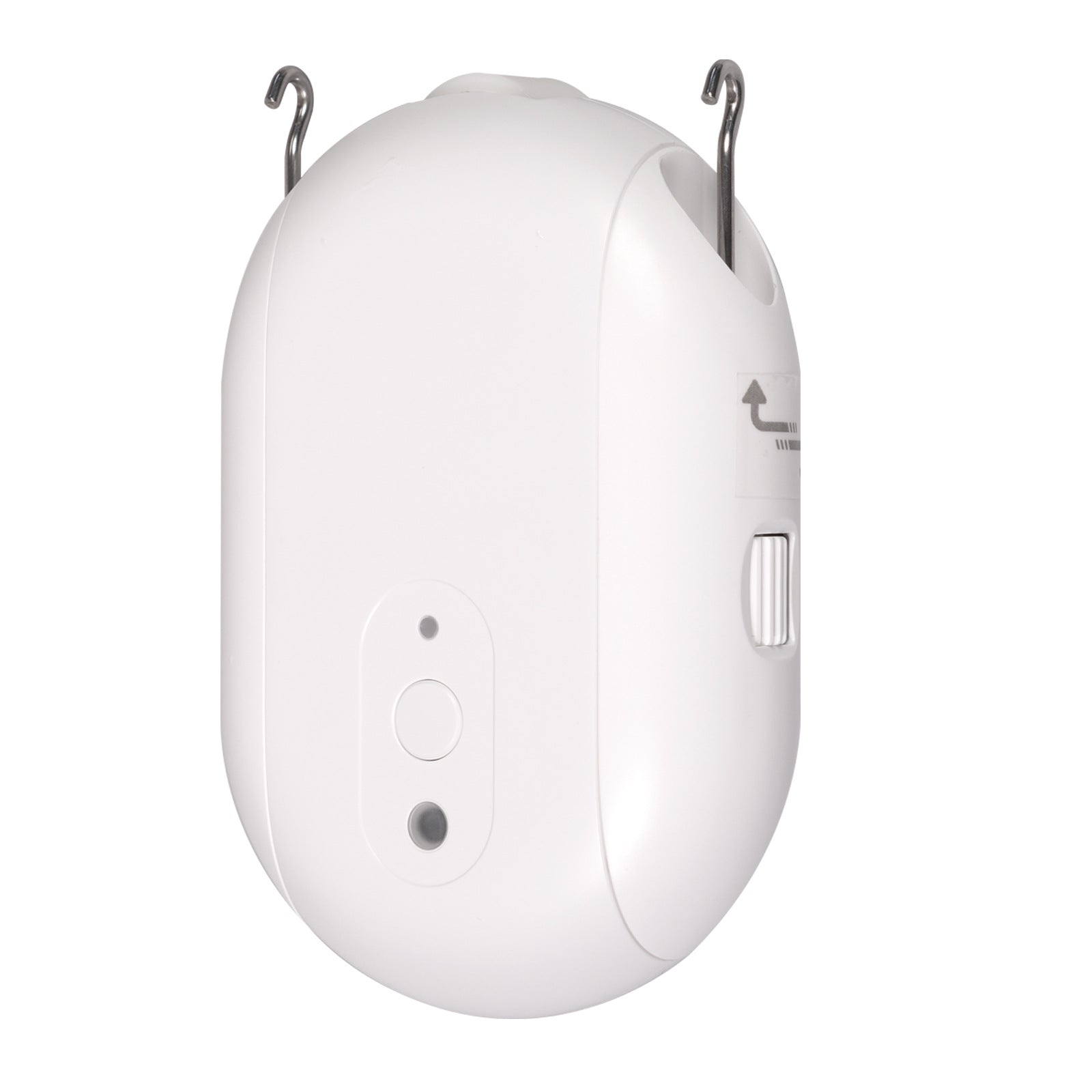 Smart curtain robot