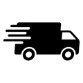 SHIPPING INSURANCE