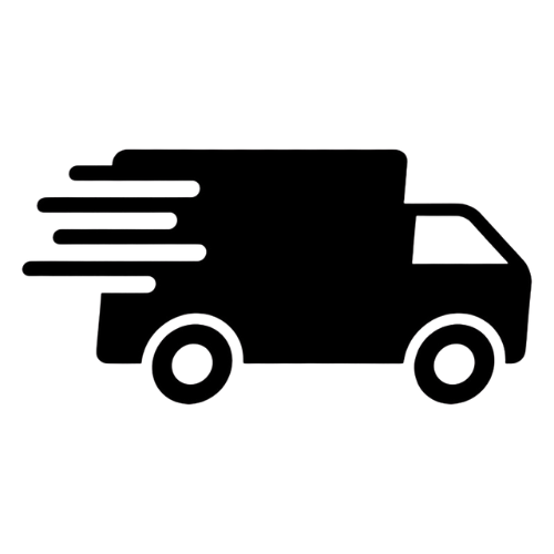 SHIPPING INSURANCE